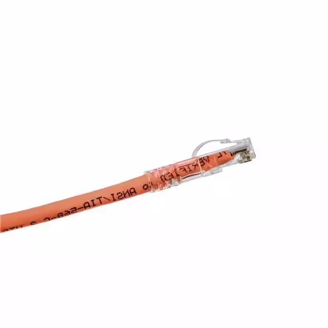 MA-C6O-05-24LSZH-F