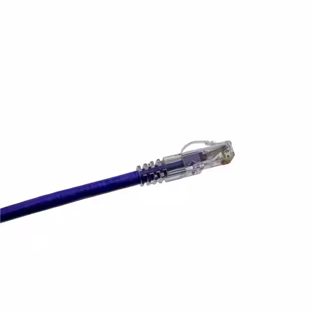 MA-E5U-07.5-24PVC-F