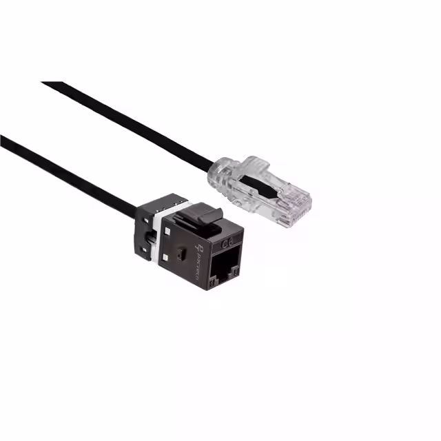 MF-C6K-09-28LSZH-F