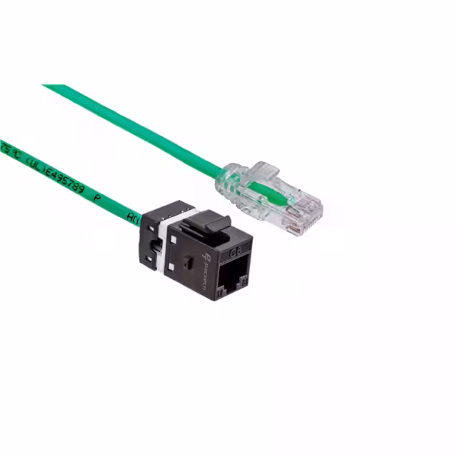 MF-C6N-09-28LSZH-F