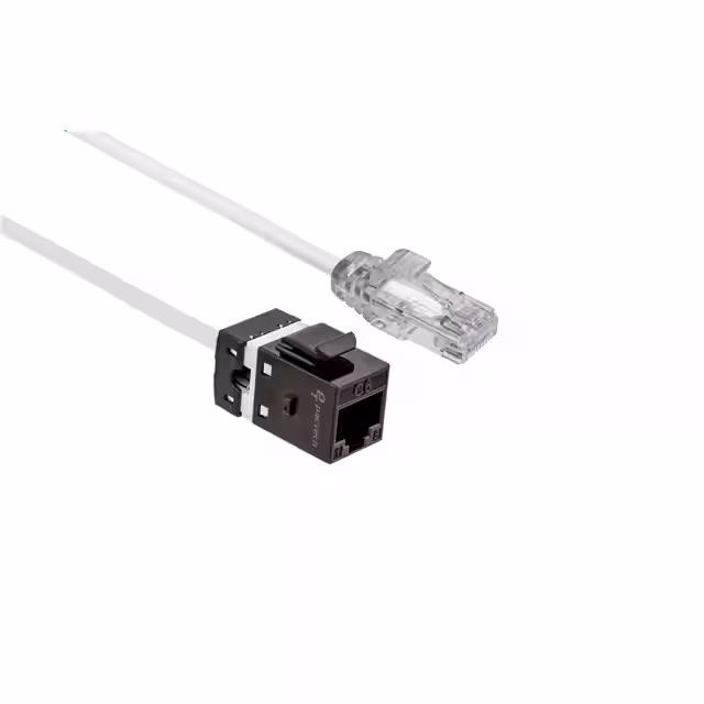MF-C6W-09-28LSZH-F