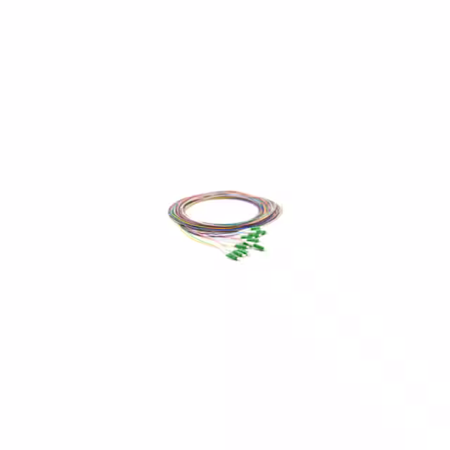 PIG-003-J-B-09-S-S