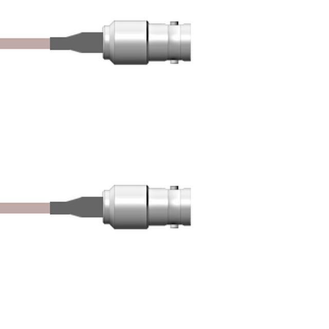 Q-020020001036i
