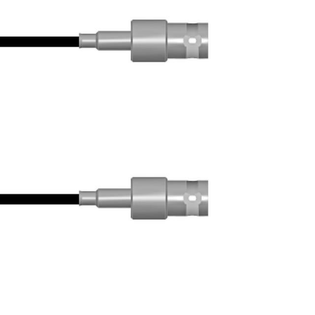 Q-030030003048i