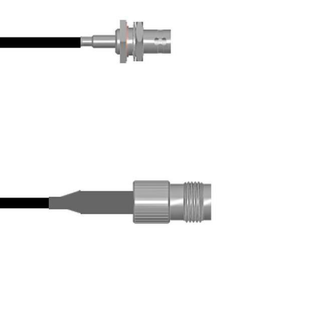 Q-0404G0003002M