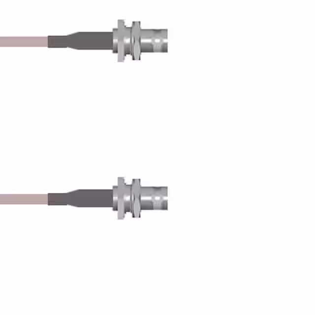 Q-06006000S006i