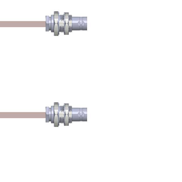 Q-07007000R.75M