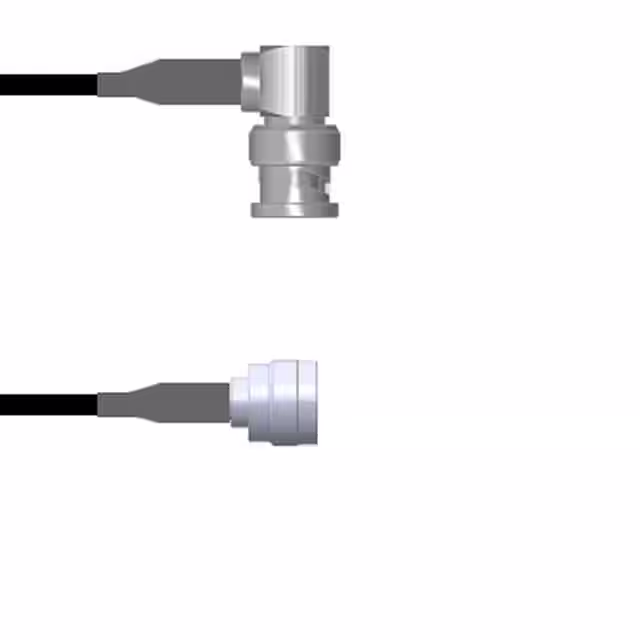 Q-0E0550008009i