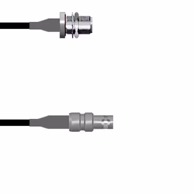 Q-1T00Q00032.5M