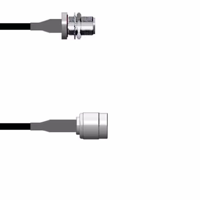 Q-1T0520003060i