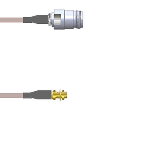 Q-1V012000R1.5M