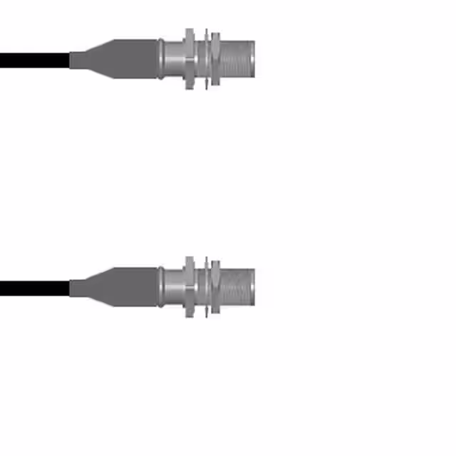 Q-1Y01Y00131.5M
