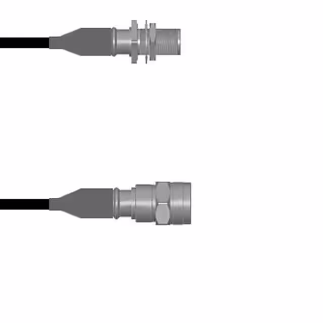 Q-1Y02L0013018i