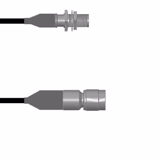 Q-1Y0760013001M