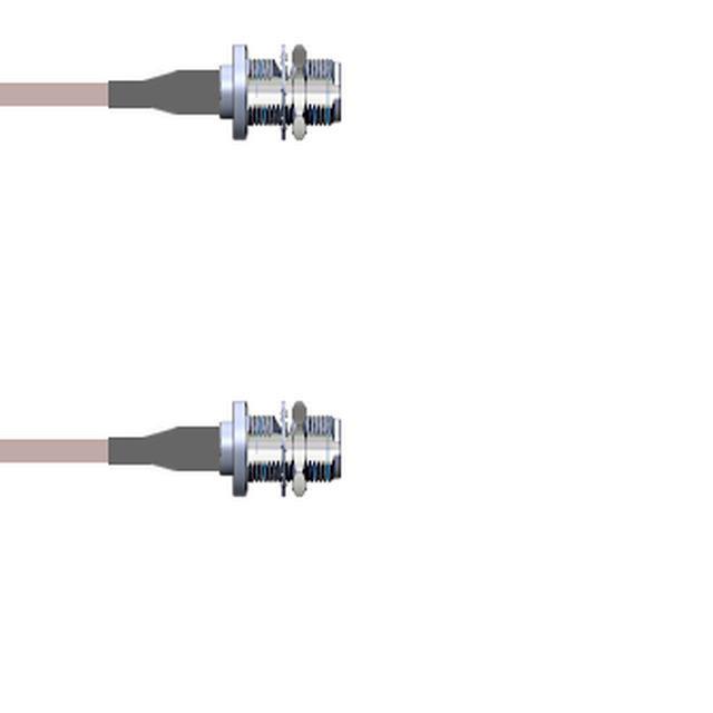Q-21021000R048i