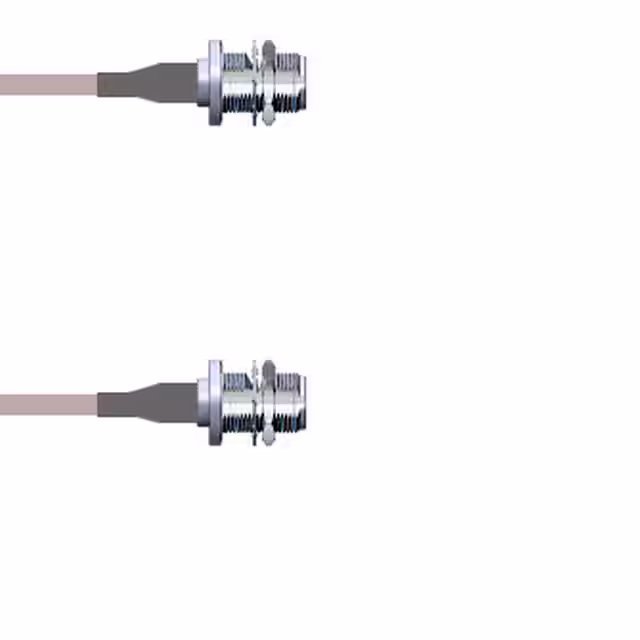 Q-21021000R060i