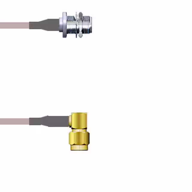 Q-21035000R024i