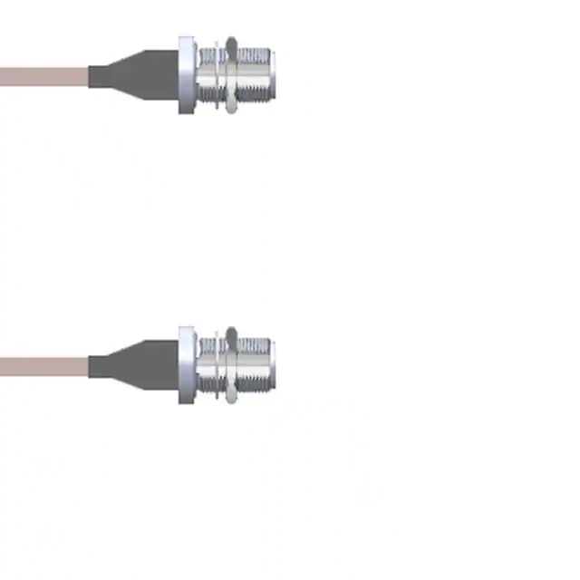 Q-22022000R009i