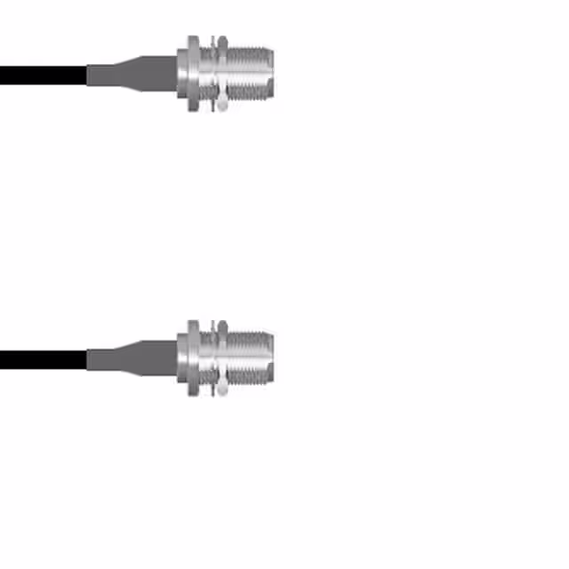 Q-23023000D003M