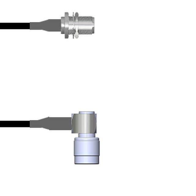 Q-2304V000D2.5M