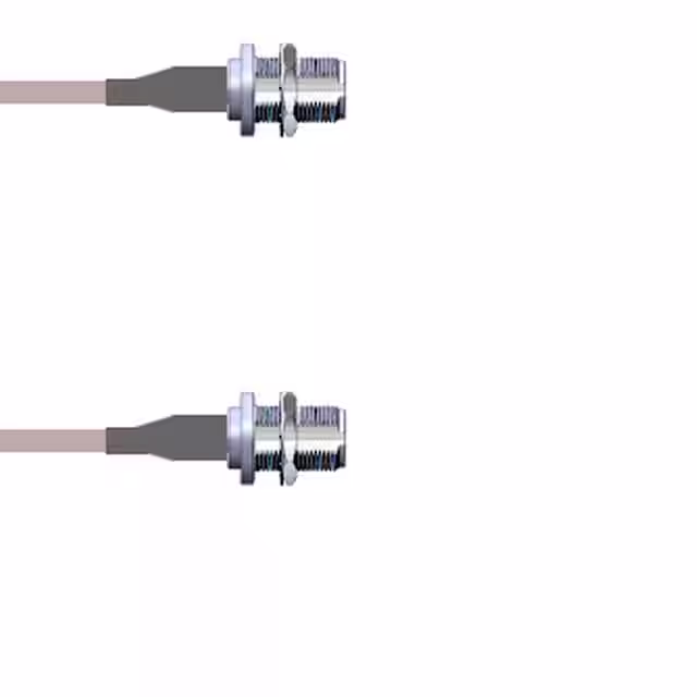 Q-25025000H048i