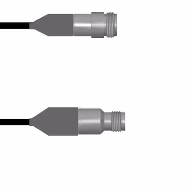 Q-290750013018i