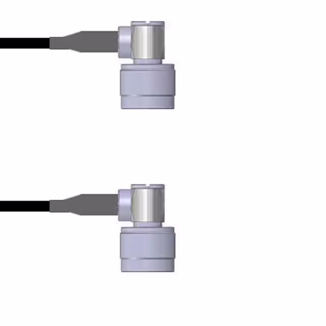 Q-2C02C0003001M