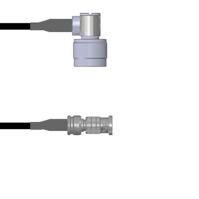 Q-2C05H0003.25M