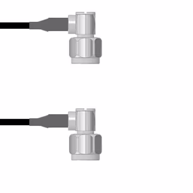 Q-2E02E000D1.5M