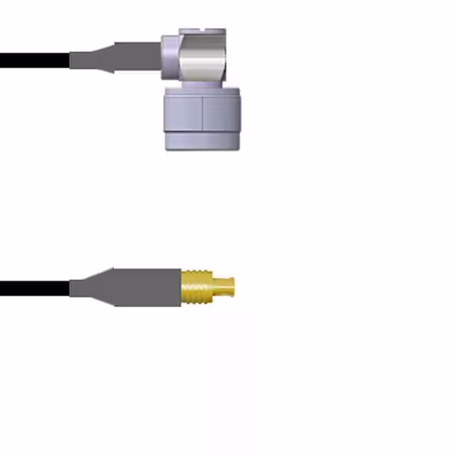 Q-2F01E0008003M