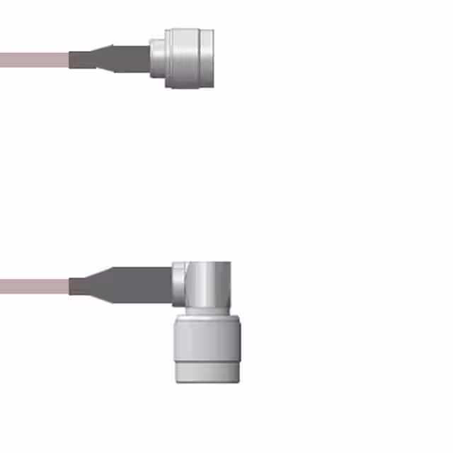 Q-2J04X000H.75M