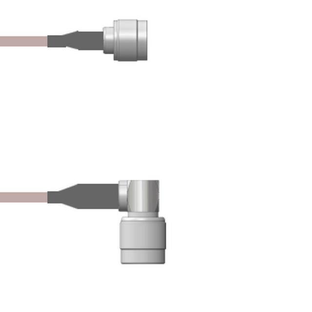 Q-2J04X000H036i
