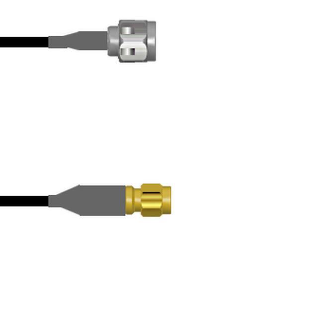 Q-2K067000M018i