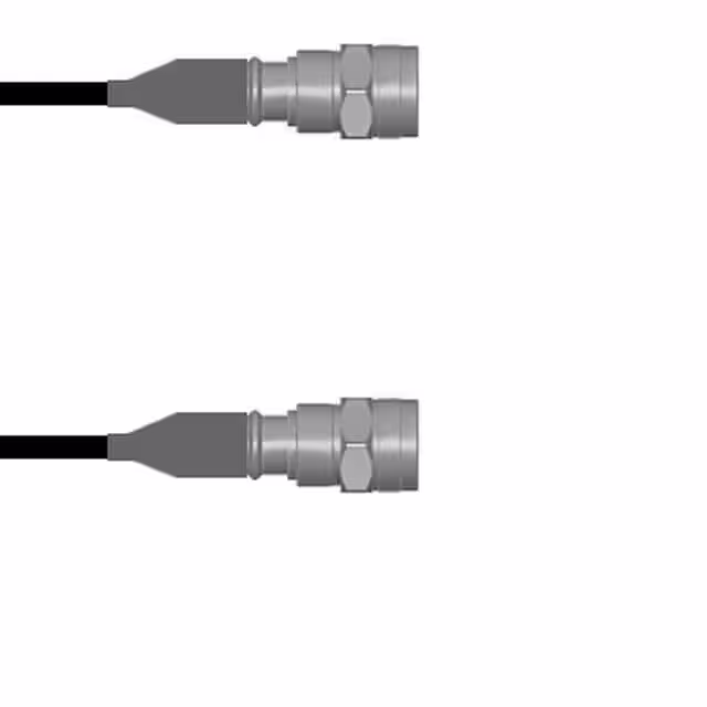 Q-2L02L0013012i
