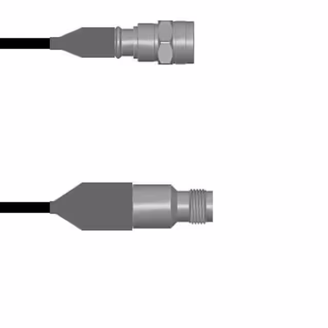 Q-2L0750013012i