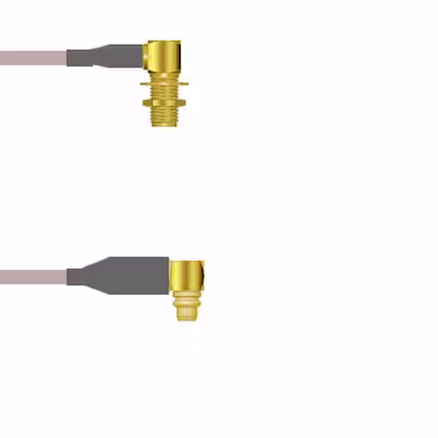 Q-2P01N00050.5M