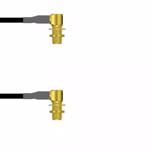 Q-2P02P0003.25M