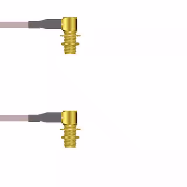 Q-2P02P00051.5M
