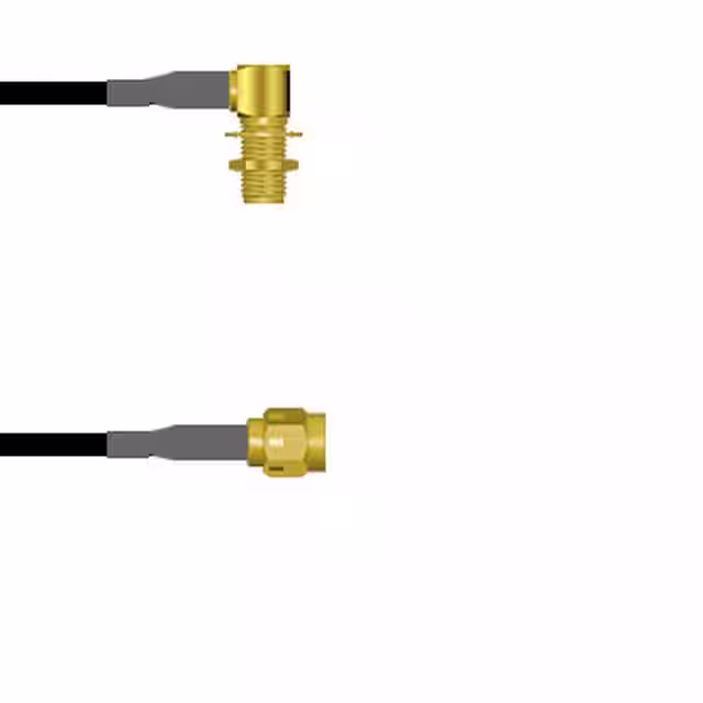 Q-2P03B00031.5M