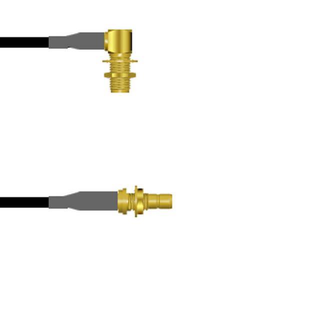 Q-2P03M00030.5M