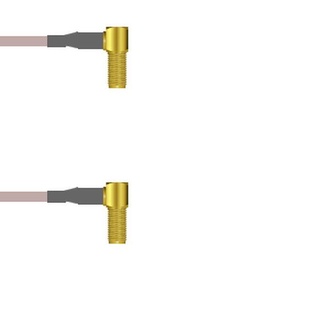 Q-2S02S000H001M