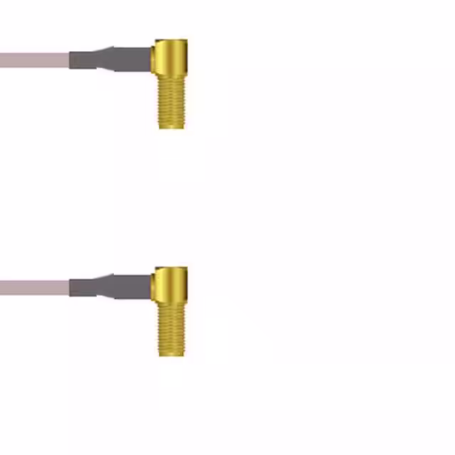 Q-2S02S000H002M