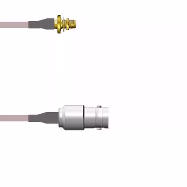 Q-2U0020001001M