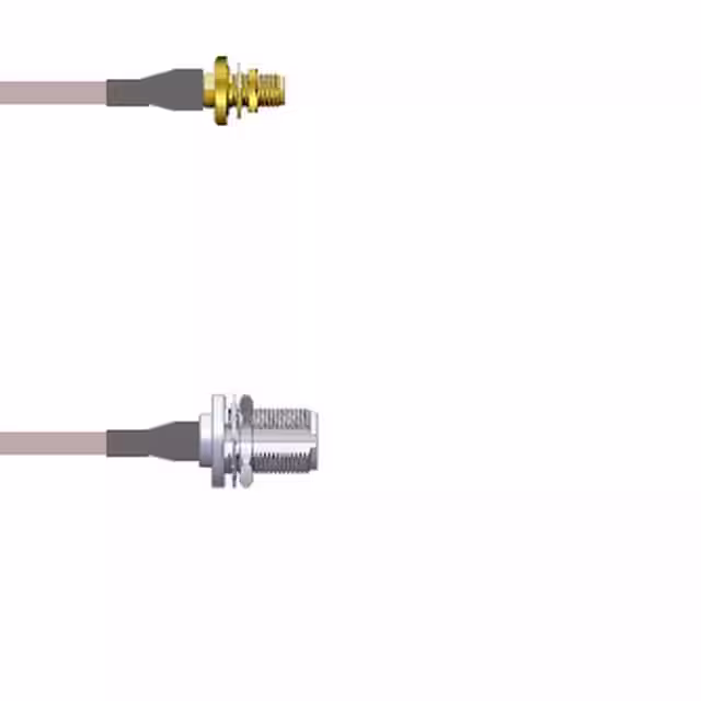 Q-2U01Z0001.25M