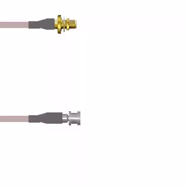 Q-2U0450001.25M