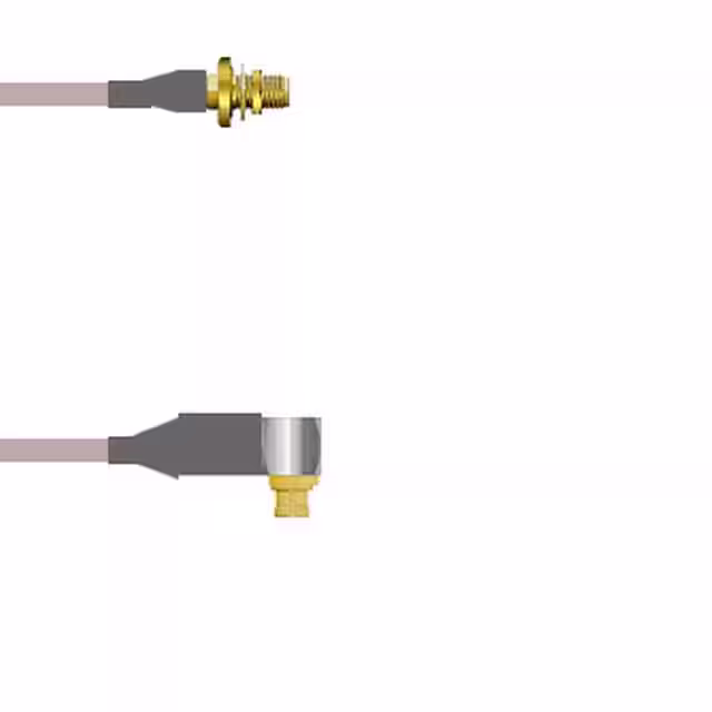 Q-2U0460001060I