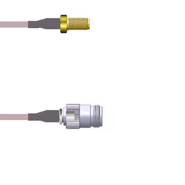 Q-2V0200005012I
