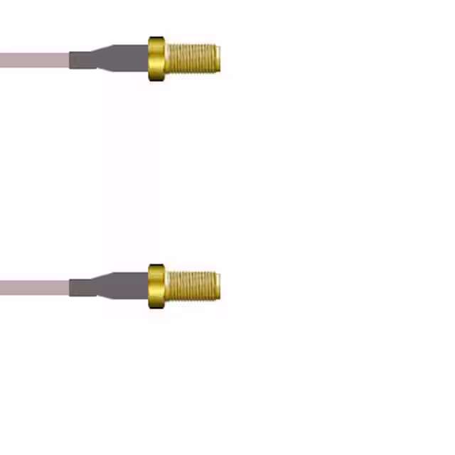 Q-2V02V0005.25M