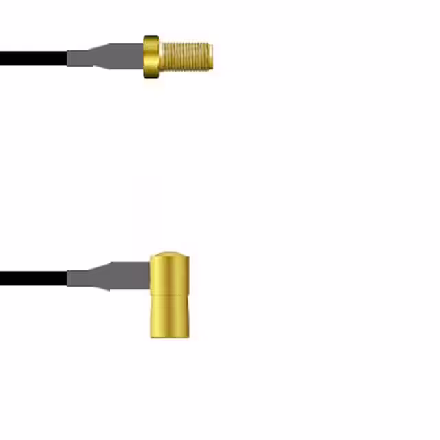Q-2V03S00032.5M
