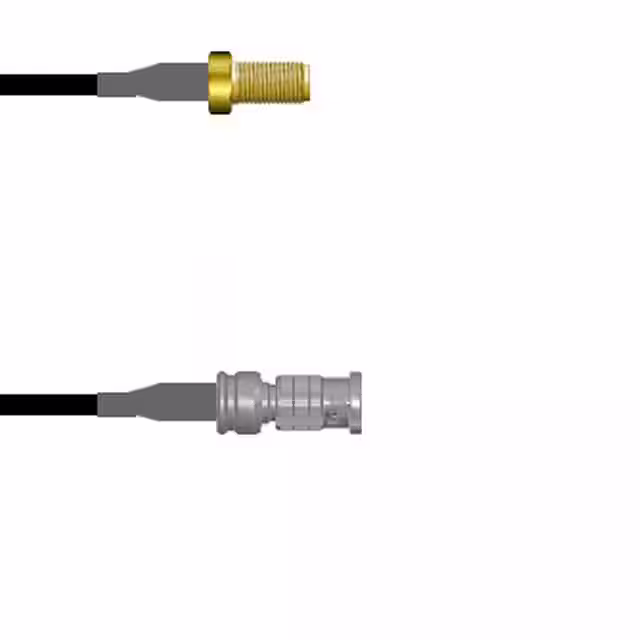 Q-2V05H0003060I